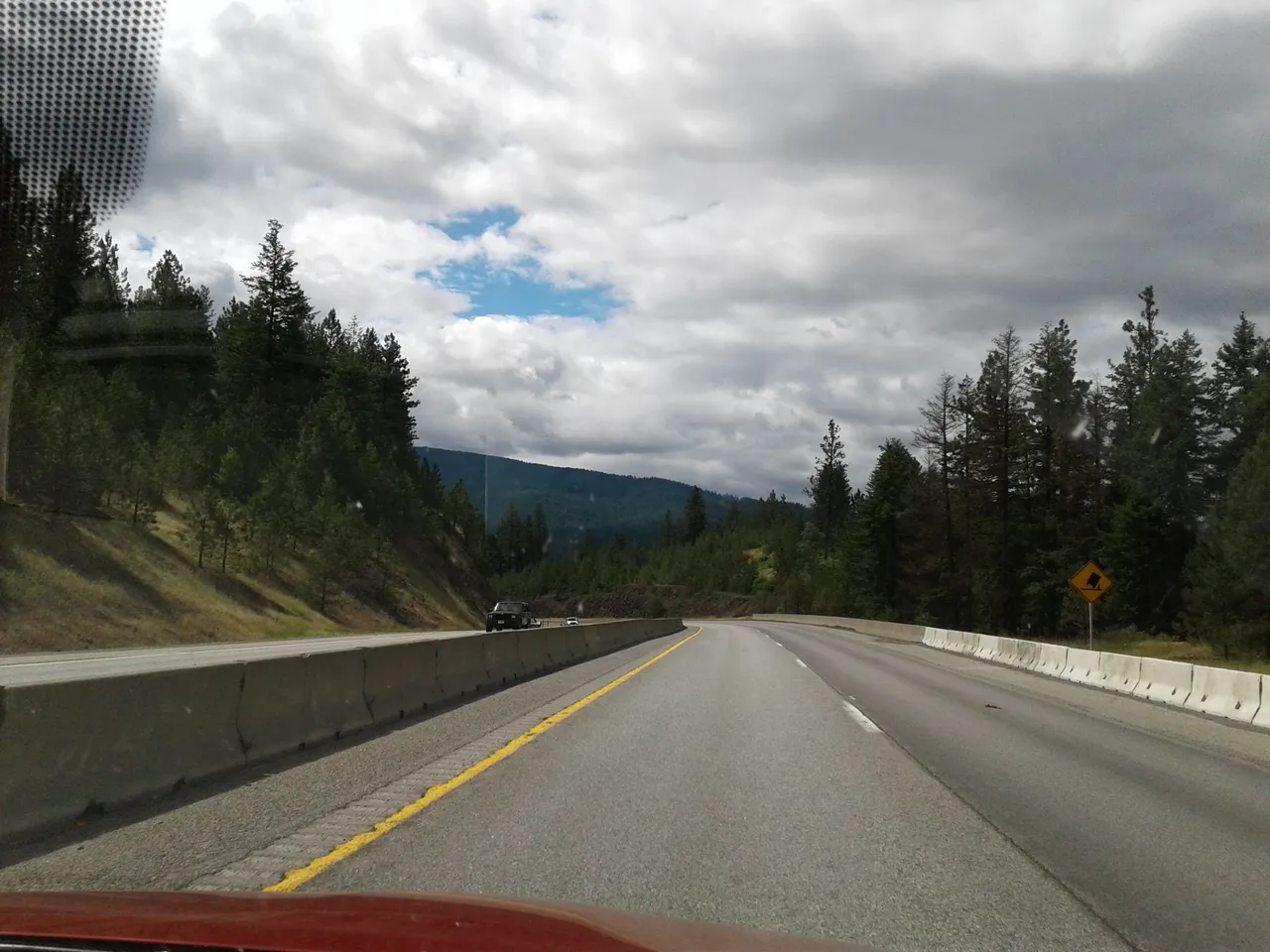 20170618_102506.jpg