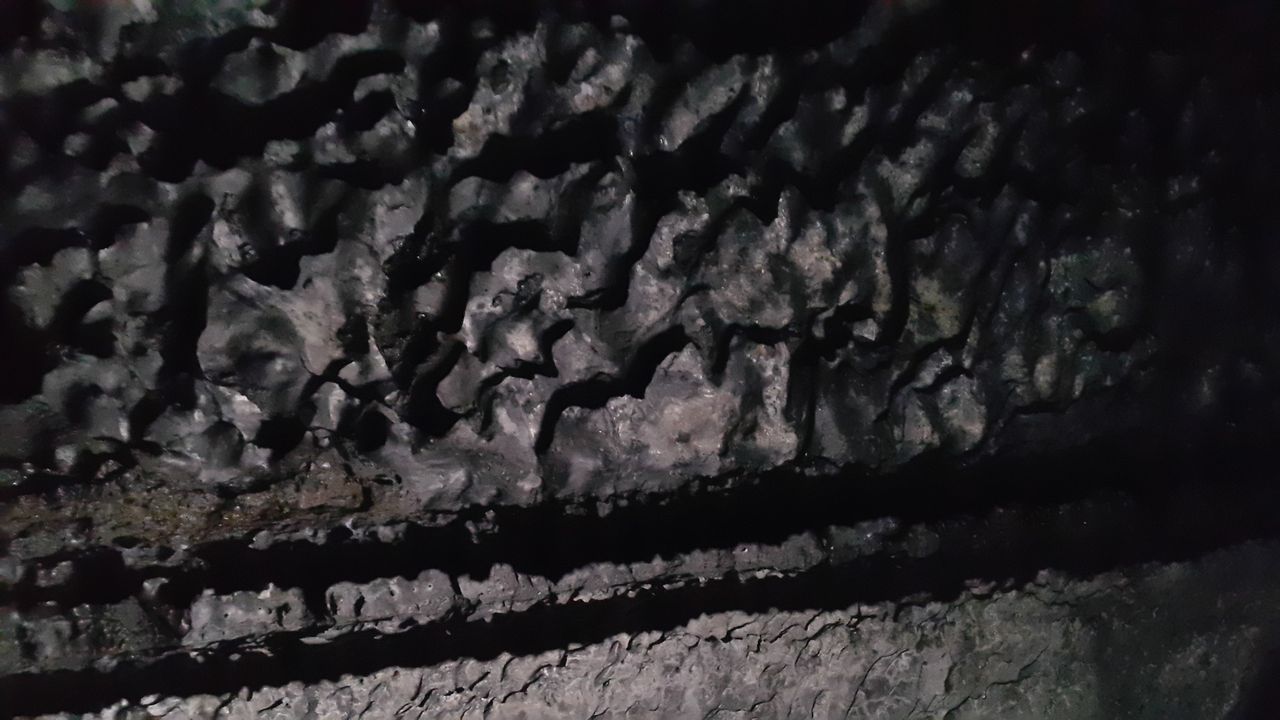 20160225_163021.jpg
