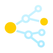 neuron-icon537f.png