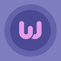 Wollo Airdrop.png