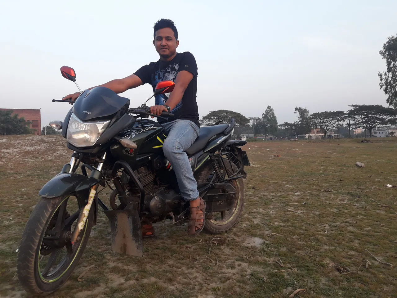 20180206_172146.jpg