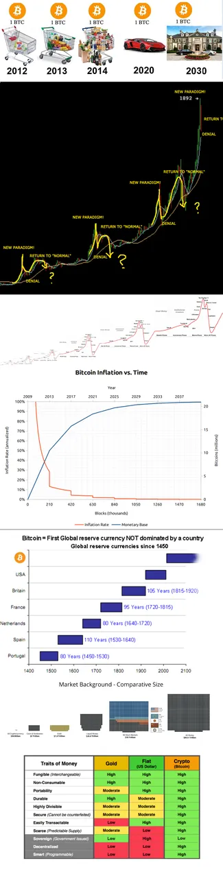 BTC inflation.png