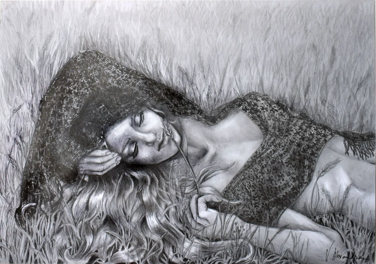 Womaninthegrass.jpg