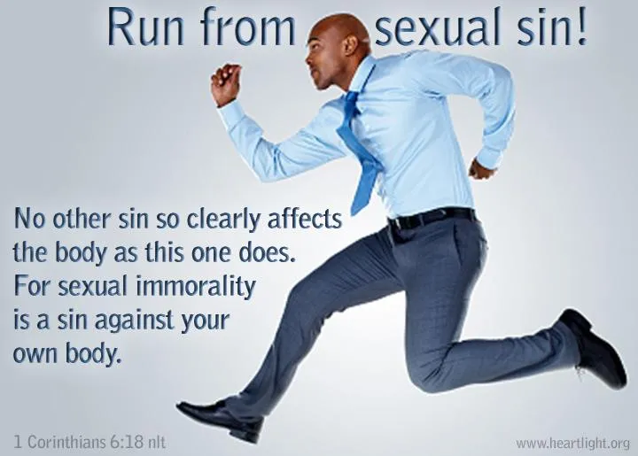 flee-sexual-sin.jpg