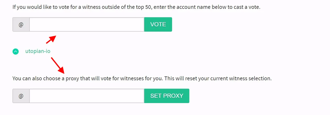 vote witness.jpeg
