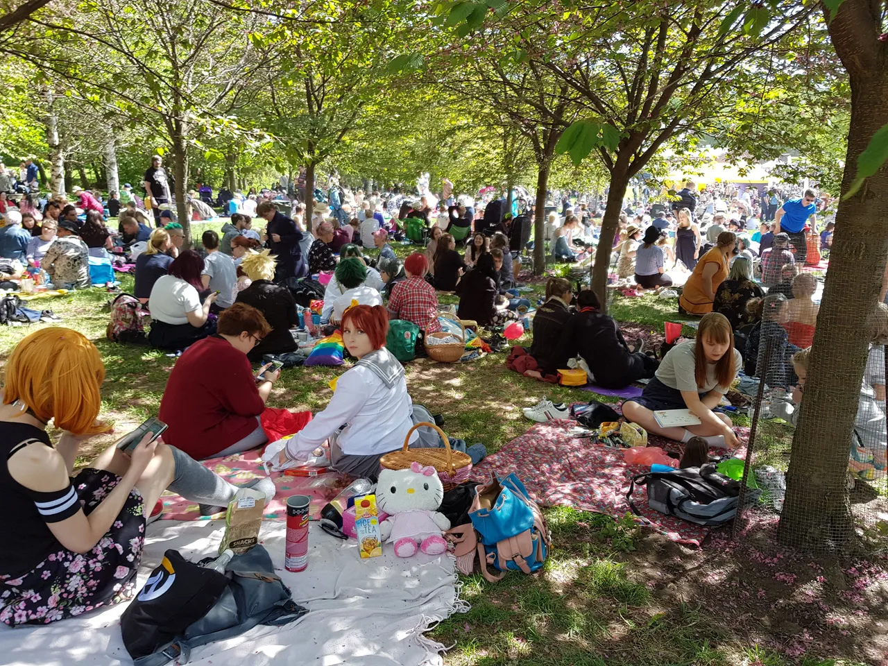 20180519_133341.jpg