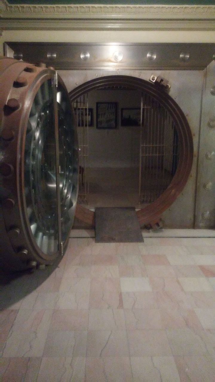 20180124_102635.jpg