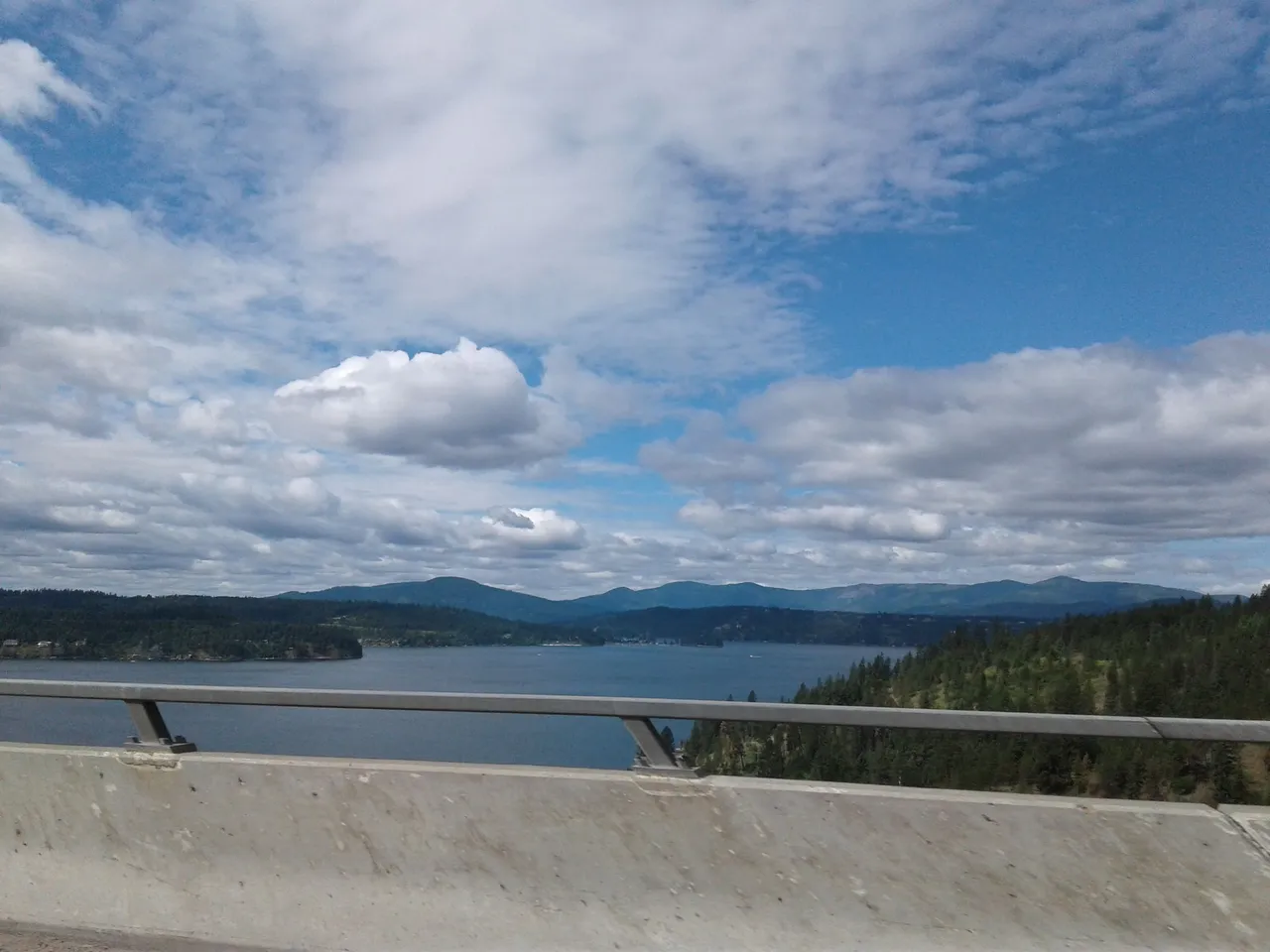 20170618_102405.jpg