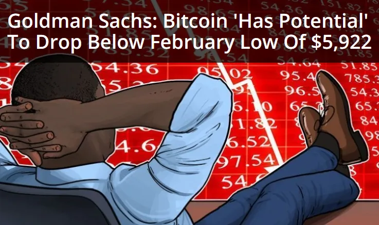 goldmanheadline.png
