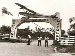 hacienda napo.jpg