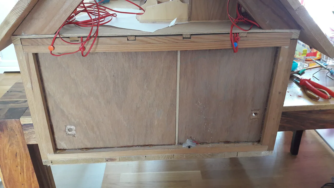 20170716_165301.jpg