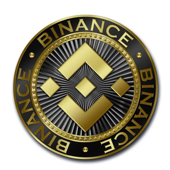 Binance-696x696.jpg