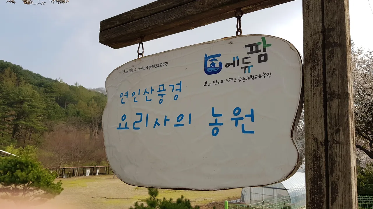 20180419_163832.jpg