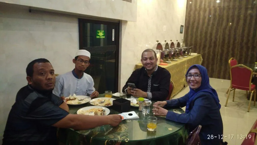 with brothers.jpg