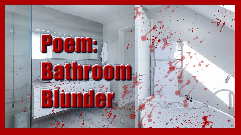 bathroomblunder.jpg