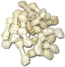 rawhide bones.jpg