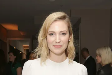 Beth Riesgraf.jpg