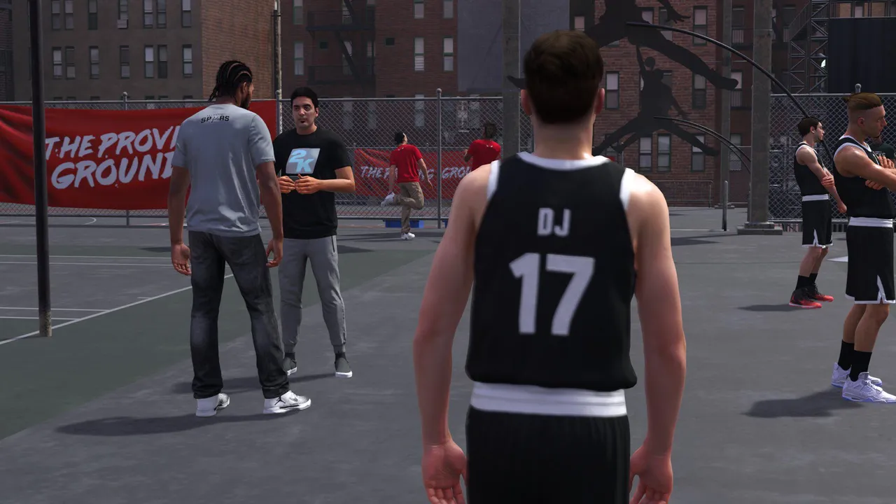 nba-2k18-review.jpg