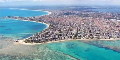 Maceio Brasil.jpg