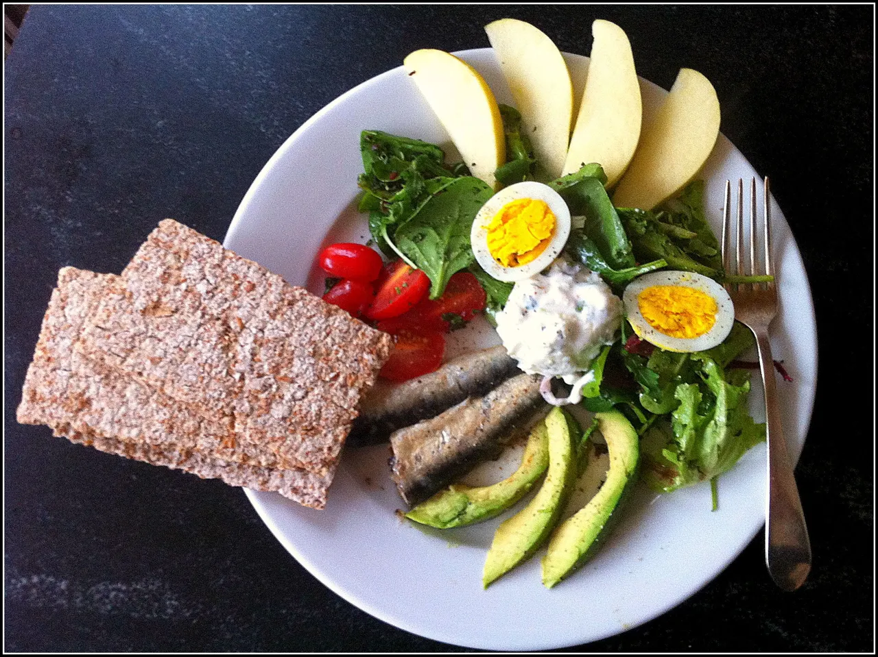 diet-blog-photo.jpg