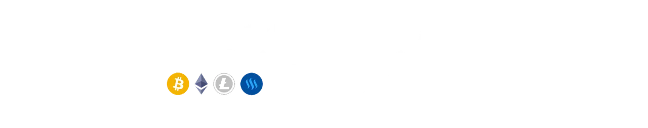 technicalupdate.png