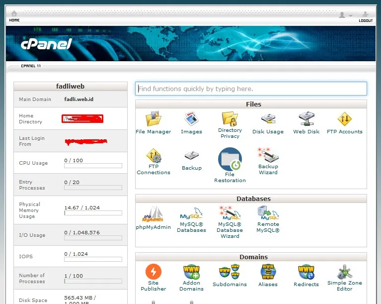 tampilan_cpanel.jpg