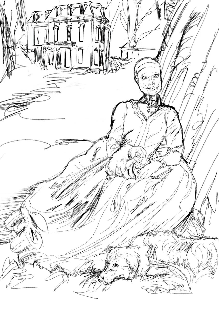 may7robotsketch.jpg