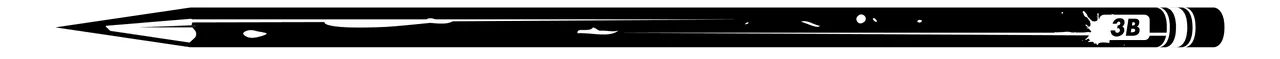 SEPARADOR-01-01.png