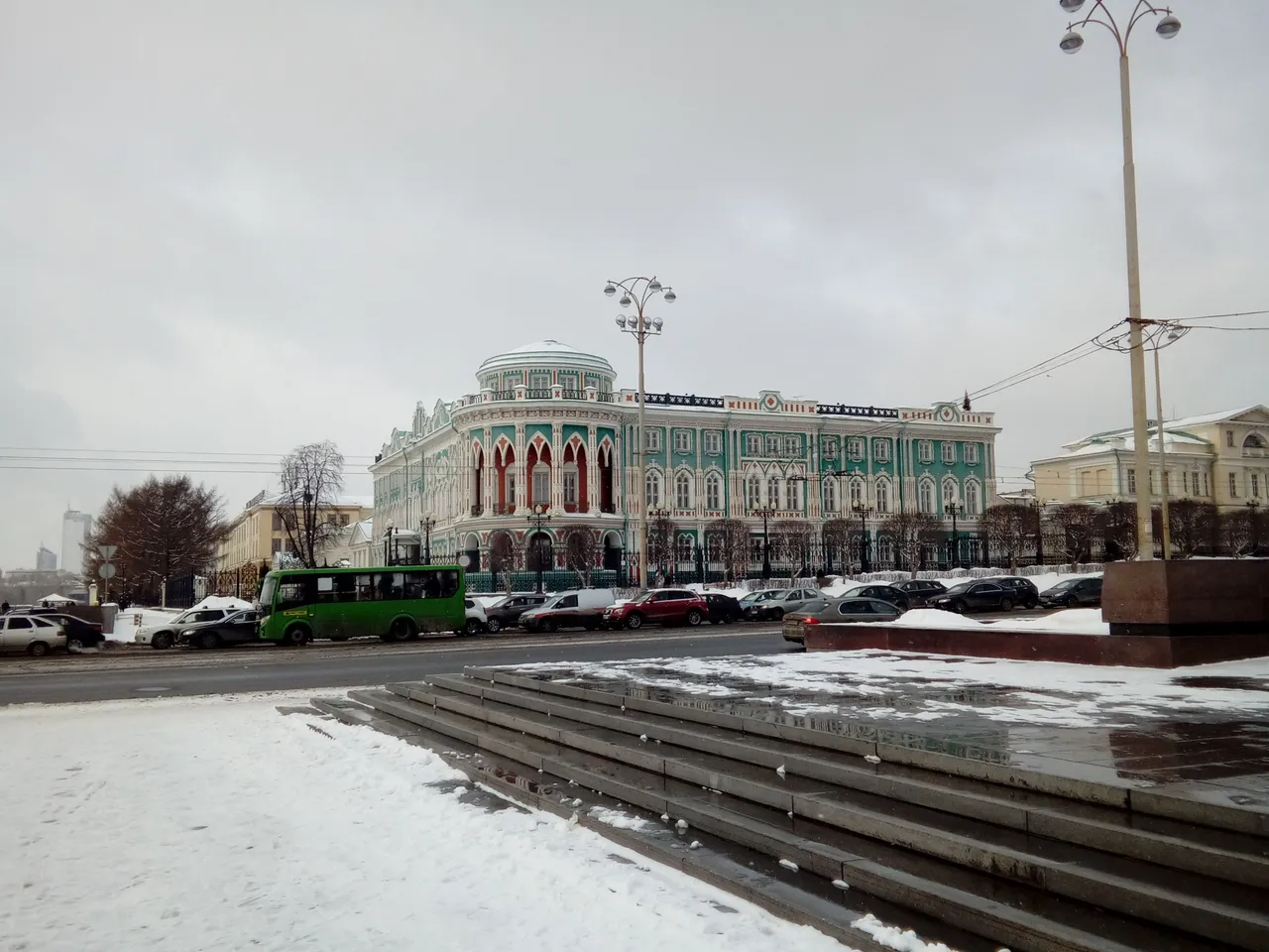 20180323_164553.jpg