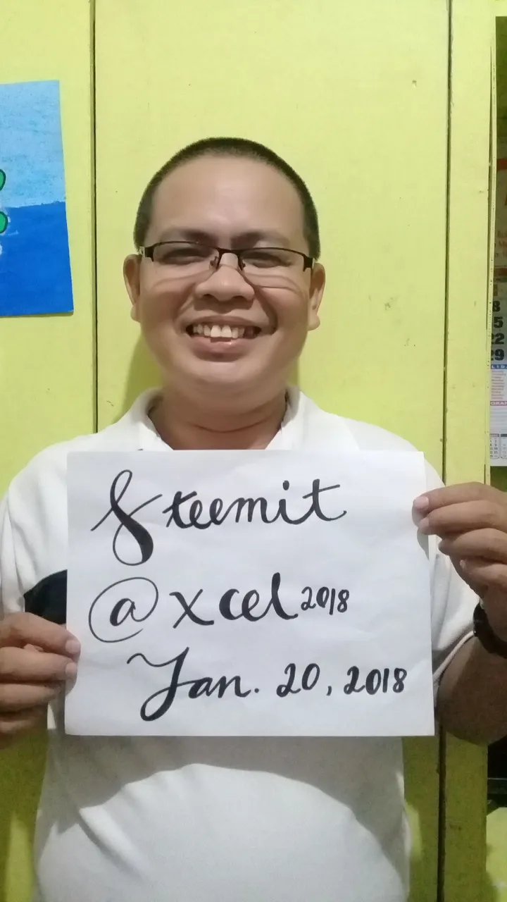 20180120_205422.jpg