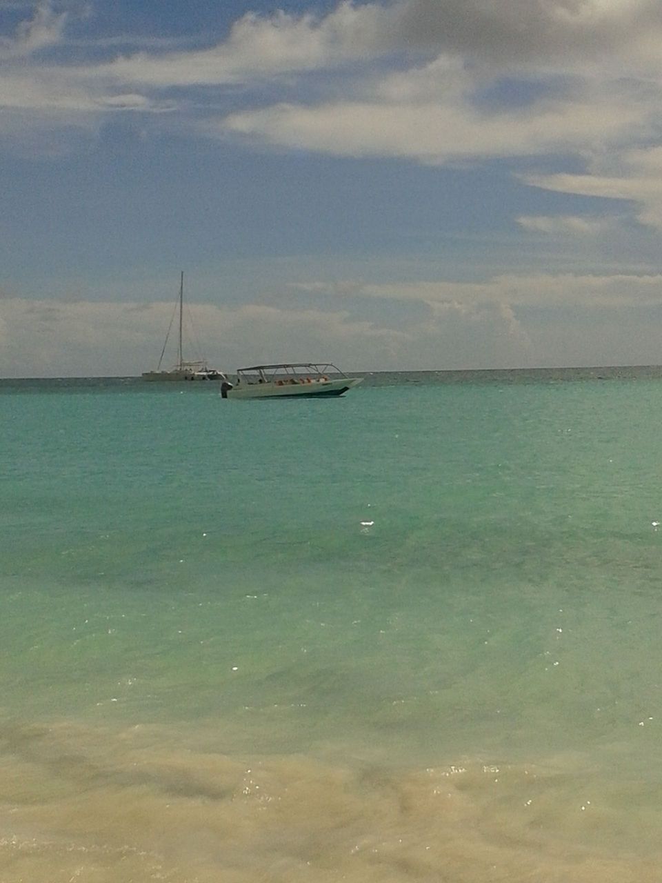 20140923_141712.jpg