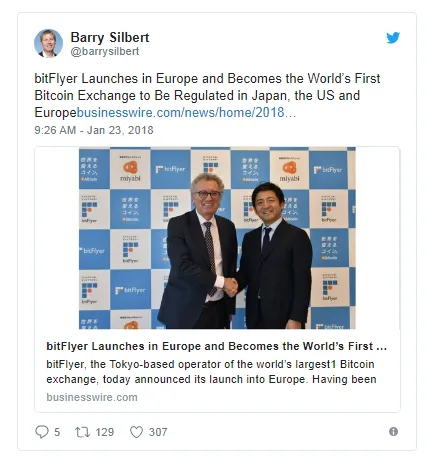 Barry Silbert.PNG