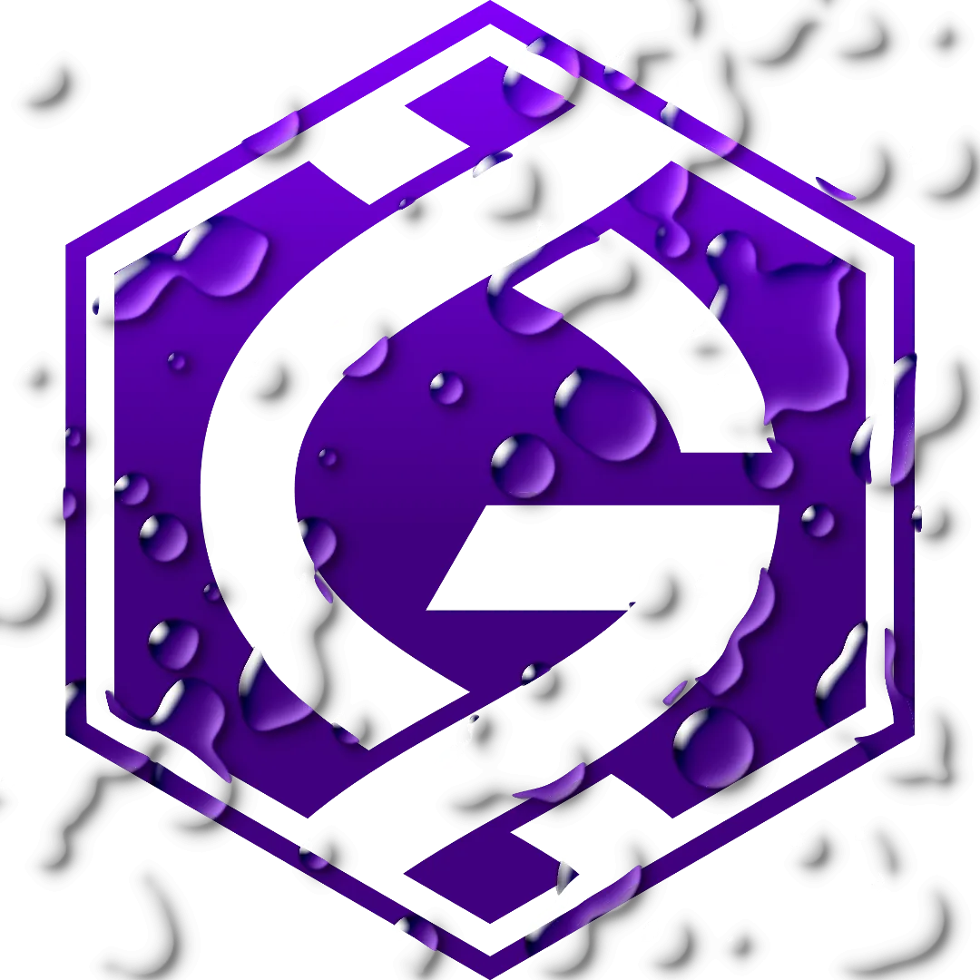 GRCLogo-water-s.png