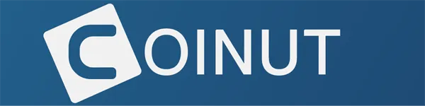 coinut-logo-1x4.png