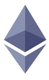 ethereum logo.png