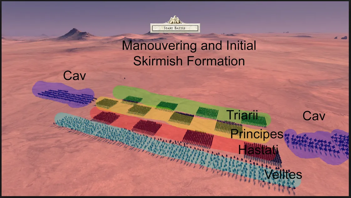 Roman Maniple.PNG
