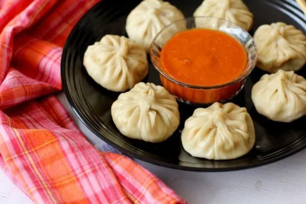 momos chutney.jpg