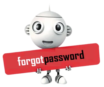 forgot_Password.png