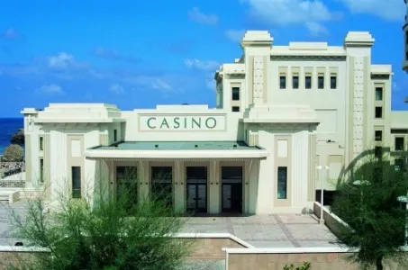 biarritz_casino.jpg