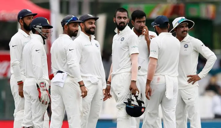India_Testjan24.jpg