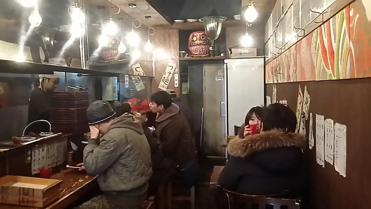 20150124_115948.jpg