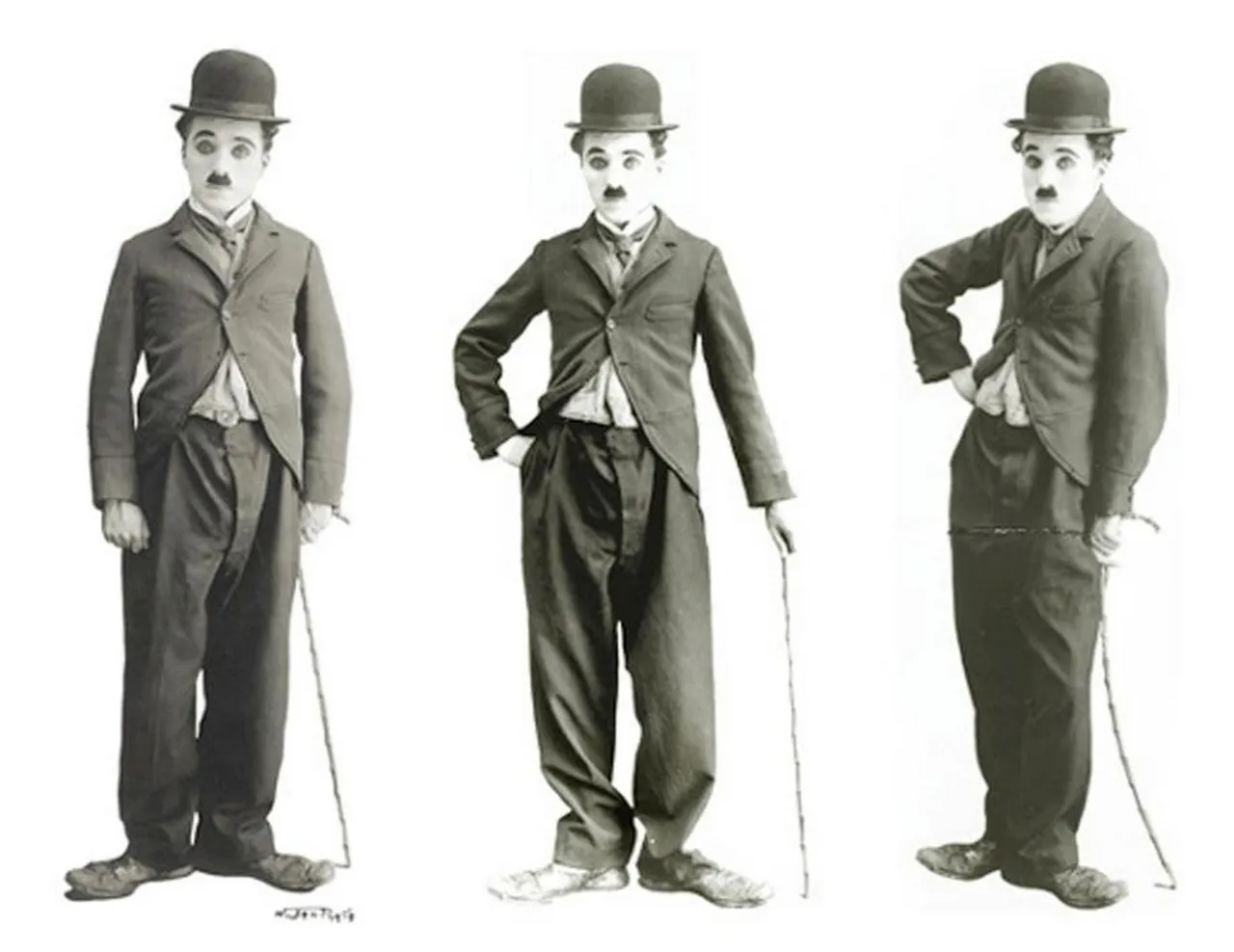 Charlie-Chaplin.jpg