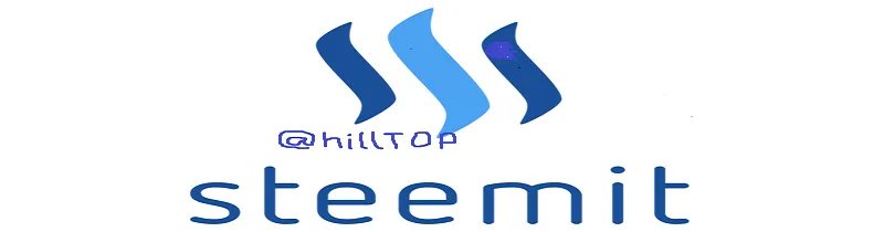 Steemit-hilltop.png