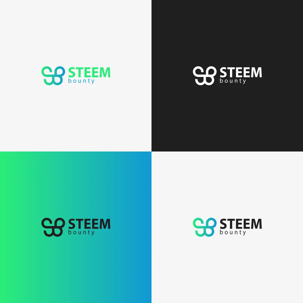 SB_logo_model_3.png