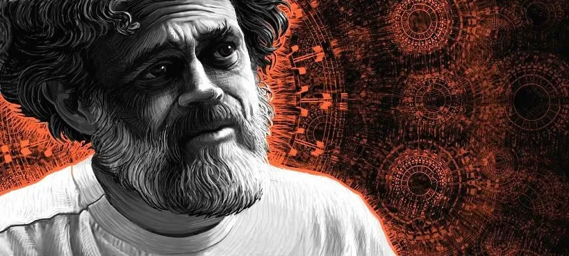 terence-mckenna.jpg