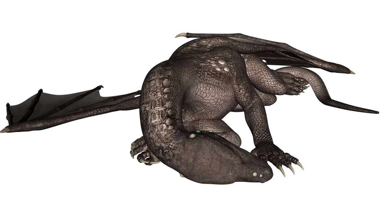 Dragon3_Resting.png