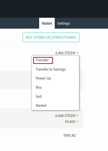 steem-deposit-4.png