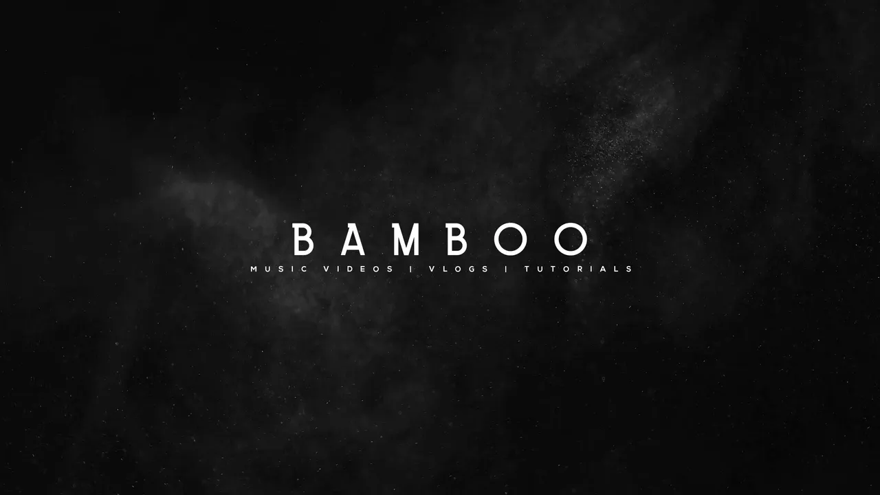 BAmboo Banner.png