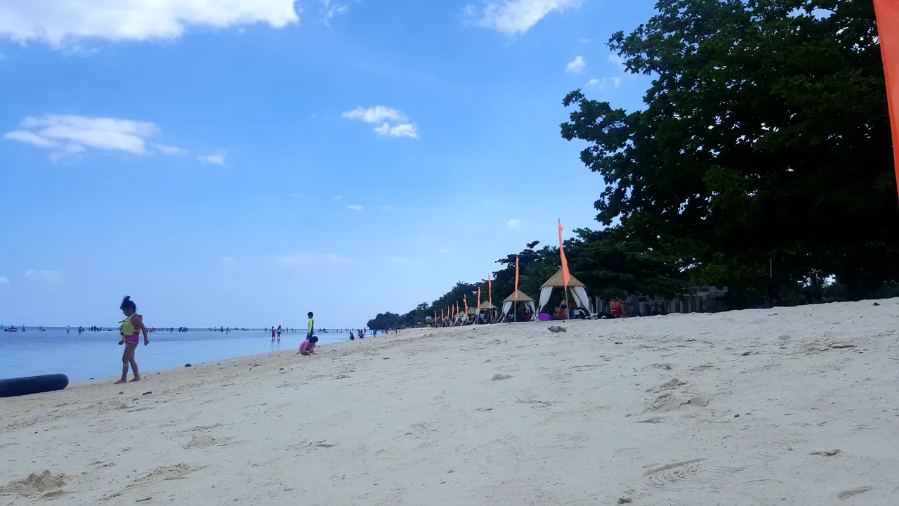20180330_135044.jpg