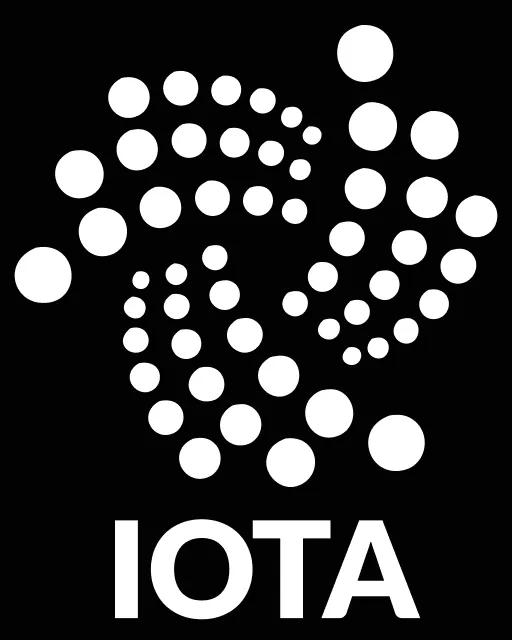 iota_logo_slate.png